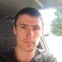  ,   Viktor, 30 ,   ,   