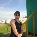 ���������� �����-���������, ���� ������� ������, 38 ���, ������������ ��� ������, ����� � ���������, c�������� ���������