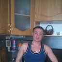  ,   , 45 ,     , c 