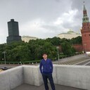 ���������� ������, ���� ������� Salizhan, 37 ���, ������������ ��� ������, ����� � ���������, ���������