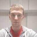 ���������� ��������, ���� ������� ����, 33 ����, ������������ ��� ������, ����� � ���������