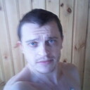  ,   , 36 ,   ,   , 