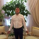  ,   , 38 ,   ,   