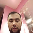 ���������� �������, ���� ������� �����, 32 ����, ������������ ��� ������, ����� � ���������