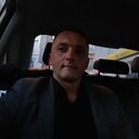  Barcelona,   , 45 ,   ,   , c 
