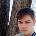 ���������� ����-���, ���� ����� ������, 19 ���, ������������ ��� ������, ����� � ���������