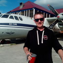 ���������� ������, ���� ������� ����������, 34 ����, ������������ ��� ������, ����� � ���������, c�������� ���������