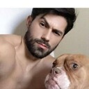 ���������� ������, ���� ������� Kamal ka, 38 ���, ������������ ��� ����� � ���������, c�������� ���������