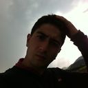  ,   , 32 ,   
