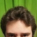 ���������� ������, ���� ������� ����, 30 ���, ������������ ��� ������, ����� � ���������, c�������� ���������