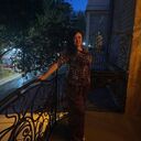 ���������� ��������, ���� ������� �������, 38 ���, ������������ ��� ������, ����� � ���������