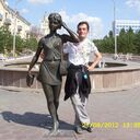  ,   , 47 ,   ,   , c , 