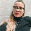  -,   , 39 ,   ,   