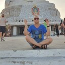  ,   , 47 ,   ,   , c , 
