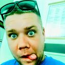 ���������� ��������, ���� ������� ������, 34 ����, ������������ ��� ������, ����� � ���������