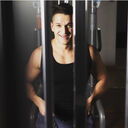 ���������� ����������, ���� ������� �������, 31 ���, ������������ ��� ������, ����� � ���������