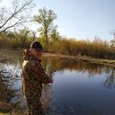 ���������� ������, ���� ������� ������, 64 ����, ������������ ��� ������, ����� � ���������