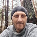  ,   , 46 ,     , c 