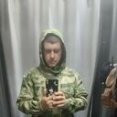 ���������� ������, ���� ������� ��������, 39 ���, ������������ ��� ������, ����� � ���������