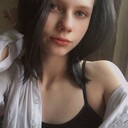 ���������� ������, ���� ������� ����������, 23 ����, ������������ ��� ������, ����� � ���������