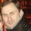 ���������� �����-���������, ���� ������� �����, 47 ���, ������������ ��� ������, ����� � ���������, c�������� ���������, ���������