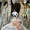 ���������� ������, ���� ������� Dima, 40 ���, ������������ ��� ������, ����� � ���������