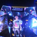 ���������� �����������, ���� ������� �����, 38 ���, ������������ ��� ������, ����� � ���������, c�������� ���������