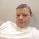 ���������� ������, ���� ������� ������, 41 ���, ������������ ��� ������, ����� � ���������, c�������� ���������