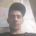  ,   ik, 32 ,   ,   , c , 