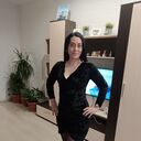  ,   , 43 ,   c , 