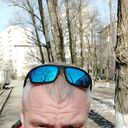  ,   Viktor, 49 ,   ,   , c 