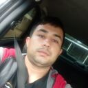  ,   , 34 ,   ,   , c , 