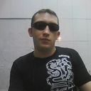 ���������� ����, ���� ������� ����, 37 ���, ������������ ��� ������