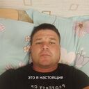  ,   , 43 ,   ,   , 
