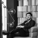 ���������� �������, ���� ������� ������, 28 ���, ������������ ��� ������, ����� � ���������, c�������� ���������