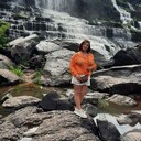 ���������� �����-���������, ���� ������� ������, 57 ���, ������������ ��� c�������� ���������