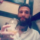 ���������� �����, ���� ������� ���������, 29 ���, ������������ ��� ������, ����� � ���������, c�������� ���������