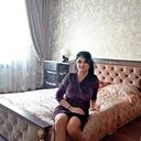  ,   , 31 ,   c 