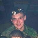 ���������� ������, ���� ������� �������, 37 ���, ������������ ��� ������, ����� � ���������, c�������� ���������