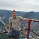 ���������� �����-���������, ���� ������� ���������, 35 ���, ������������ ��� ����� � ���������, c�������� ���������