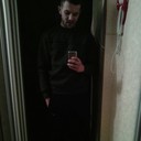 ���������� �������, ���� ������� Max, 27 ���, ������������ ��� ������, ����� � ���������, c�������� ���������