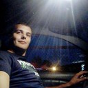 ���������� ����, ���� ������� �����, 37 ���, ������������ ��� ������, ����� � ���������, c�������� ���������