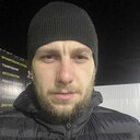 ���������� ����������, ���� ������� ���������, 28 ���, ������������ ��� ������, ����� � ���������