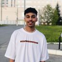  ,   Abderrahmane, 26 ,   ,   
