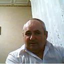  ,   , 59 ,  