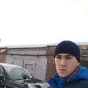 ���������� ����, ���� ������� �����, 29 ���, ������������ ��� ������, ����� � ���������, c�������� ���������