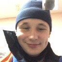 ���������� ��������, ���� ����� ����, 24 ����, ������������ ��� ������, ����� � ���������, c�������� ���������