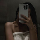  ,   , 21 ,   