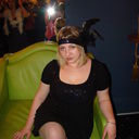  ,   , 41 ,   