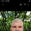 ���������� �������, ���� ������� Dima, 52 ����, ������������ ��� ����� � ���������, c�������� ���������